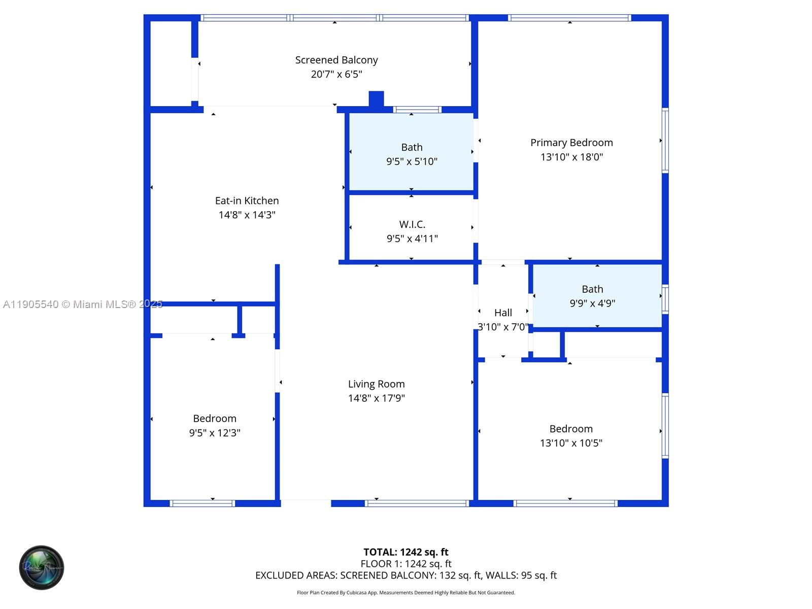 8540 SW 133rd Ave Rd # 212