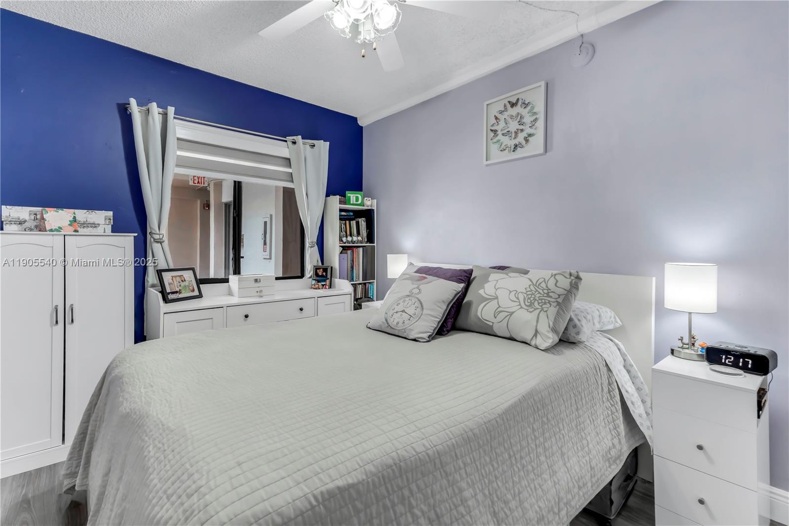 8540 SW 133rd Ave Rd # 212