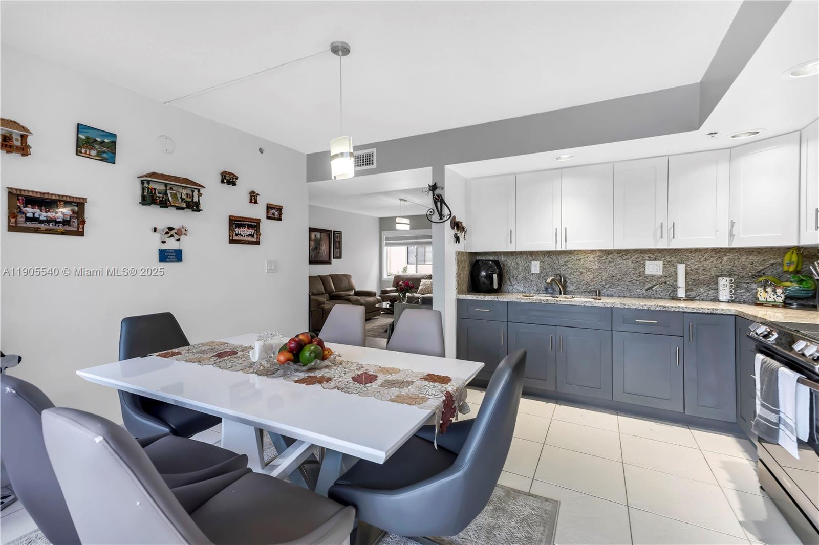 8540 SW 133rd Ave Rd # 212