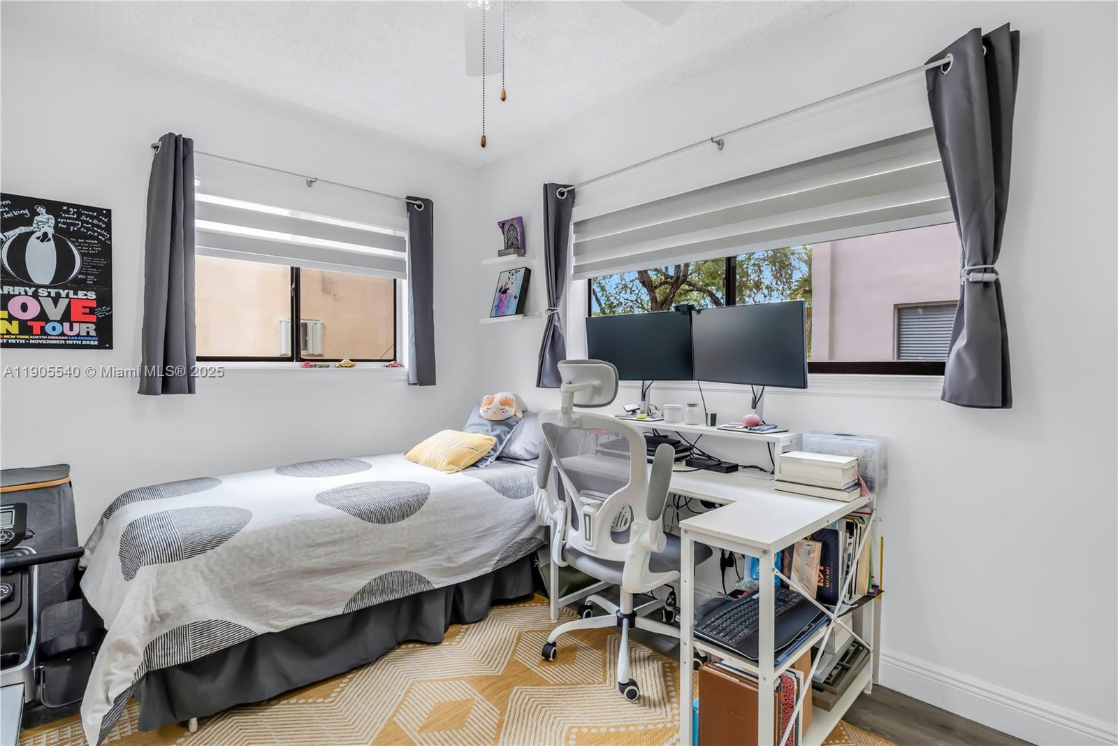 8540 SW 133rd Ave Rd # 212