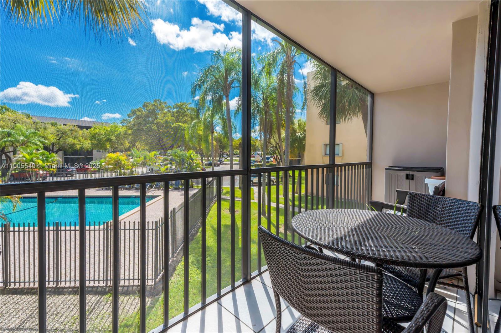 8540 SW 133rd Ave Rd # 212