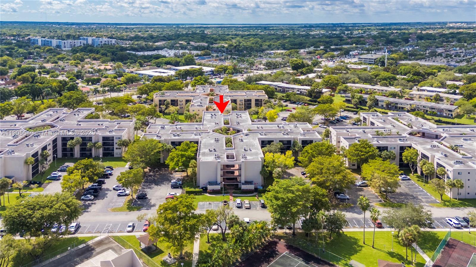 8540 SW 133rd Ave Rd # 212