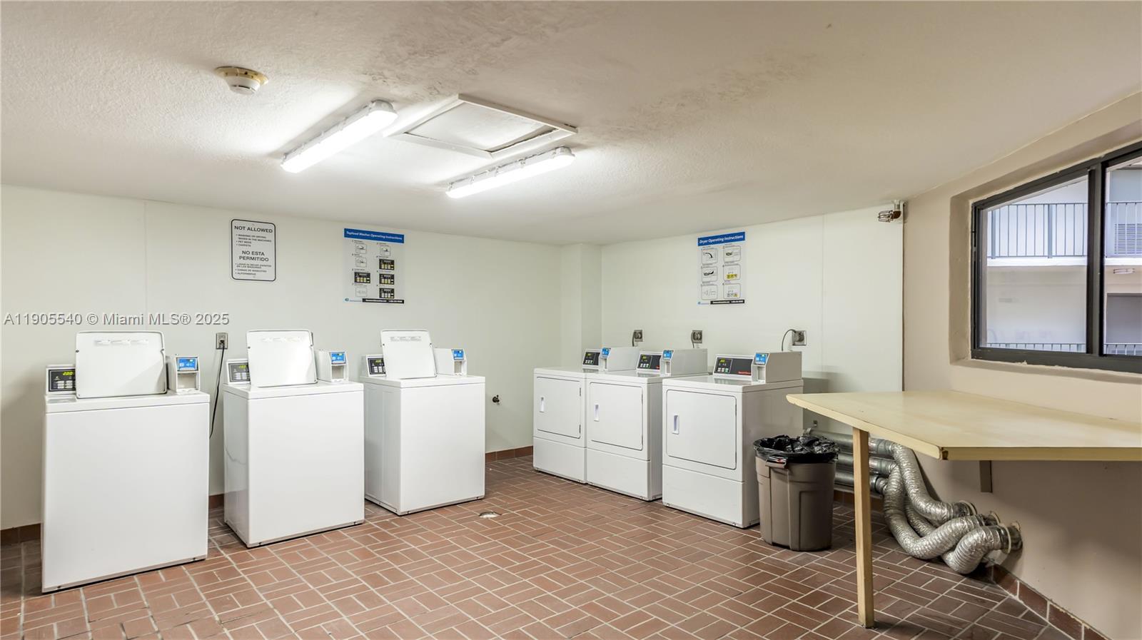 8540 SW 133rd Ave Rd # 212