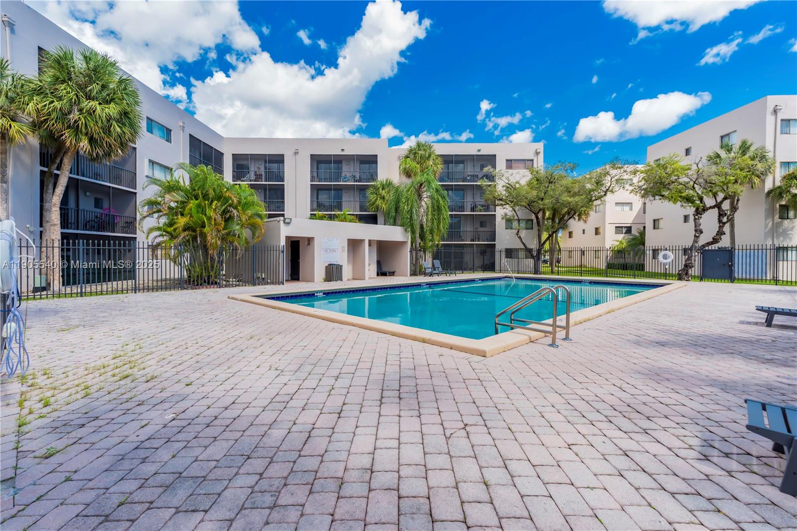 8540 SW 133rd Ave Rd # 212