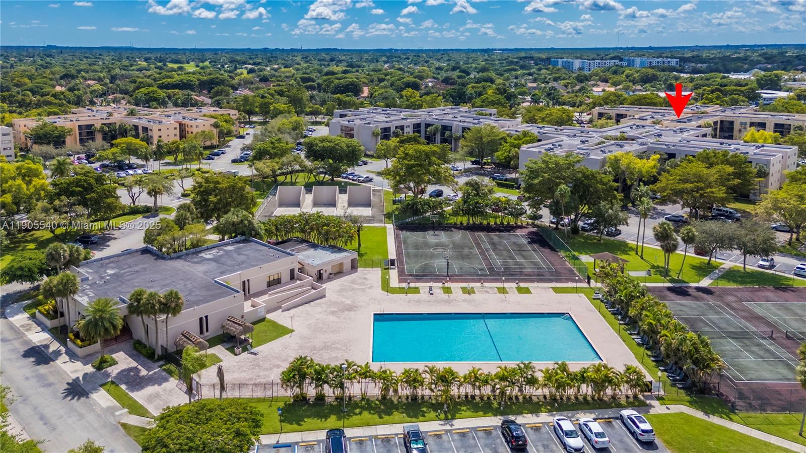 8540 SW 133rd Ave Rd # 212