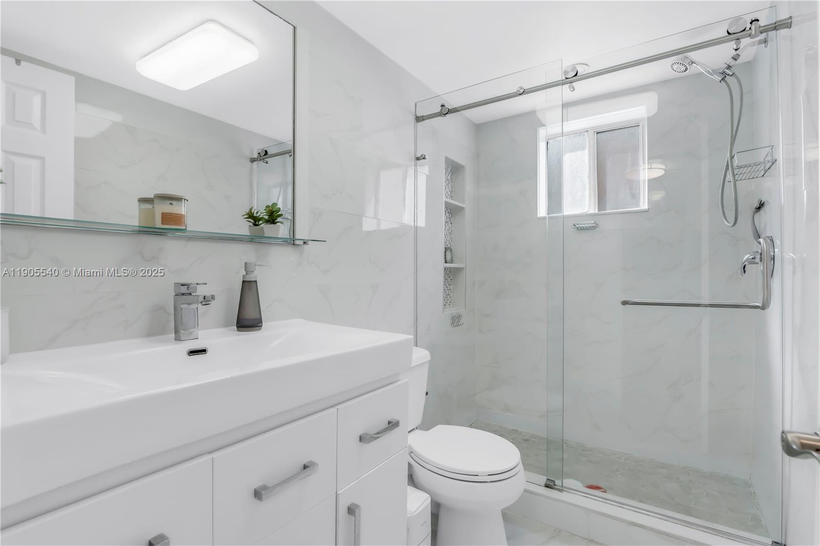 8540 SW 133rd Ave Rd # 212