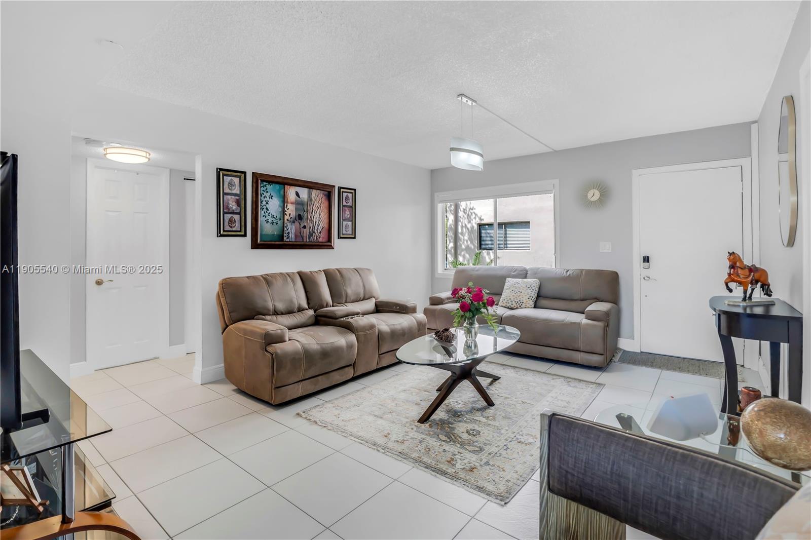 8540 SW 133rd Ave Rd # 212