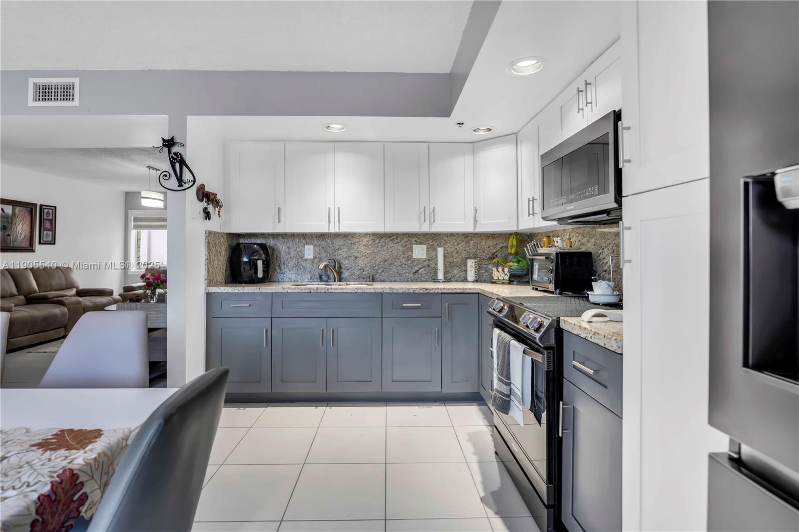 8540 SW 133rd Ave Rd # 212