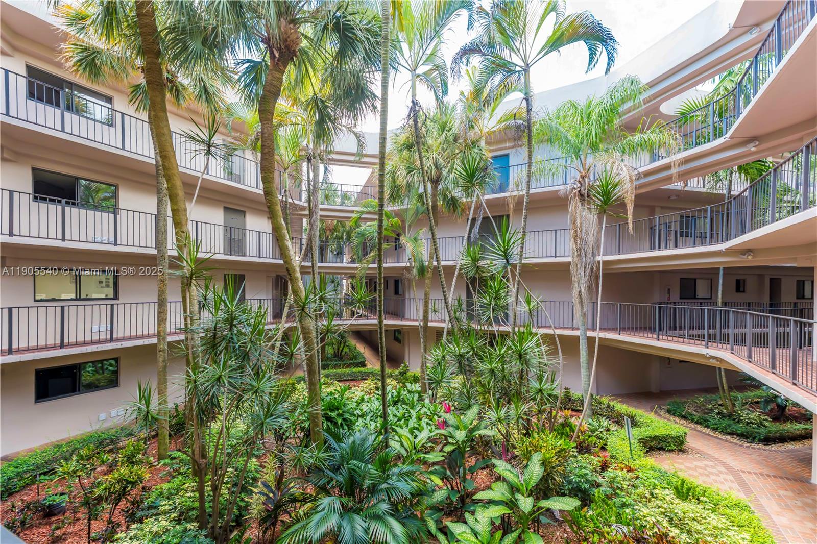 8540 SW 133rd Ave Rd # 212