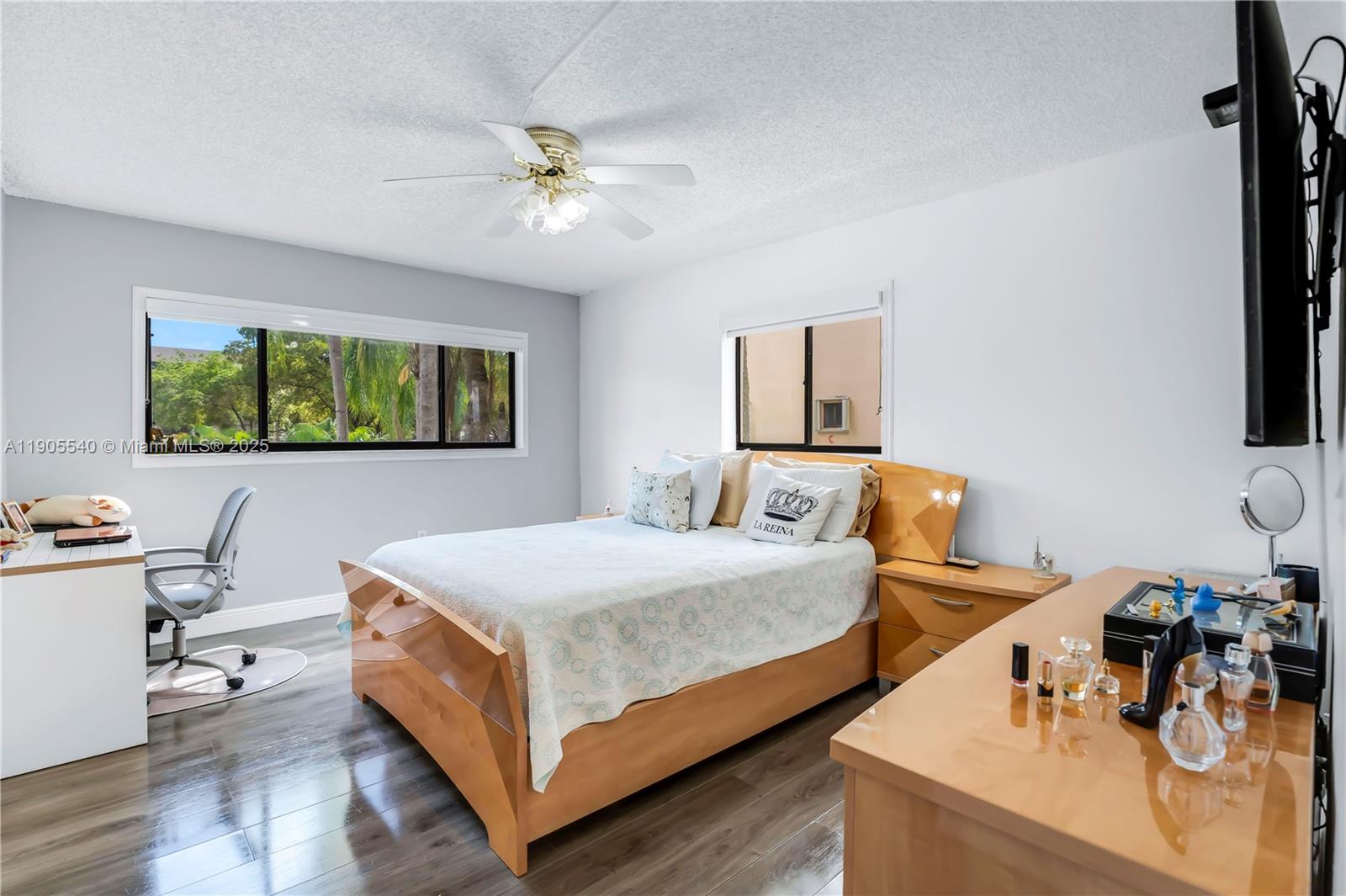 8540 SW 133rd Ave Rd # 212