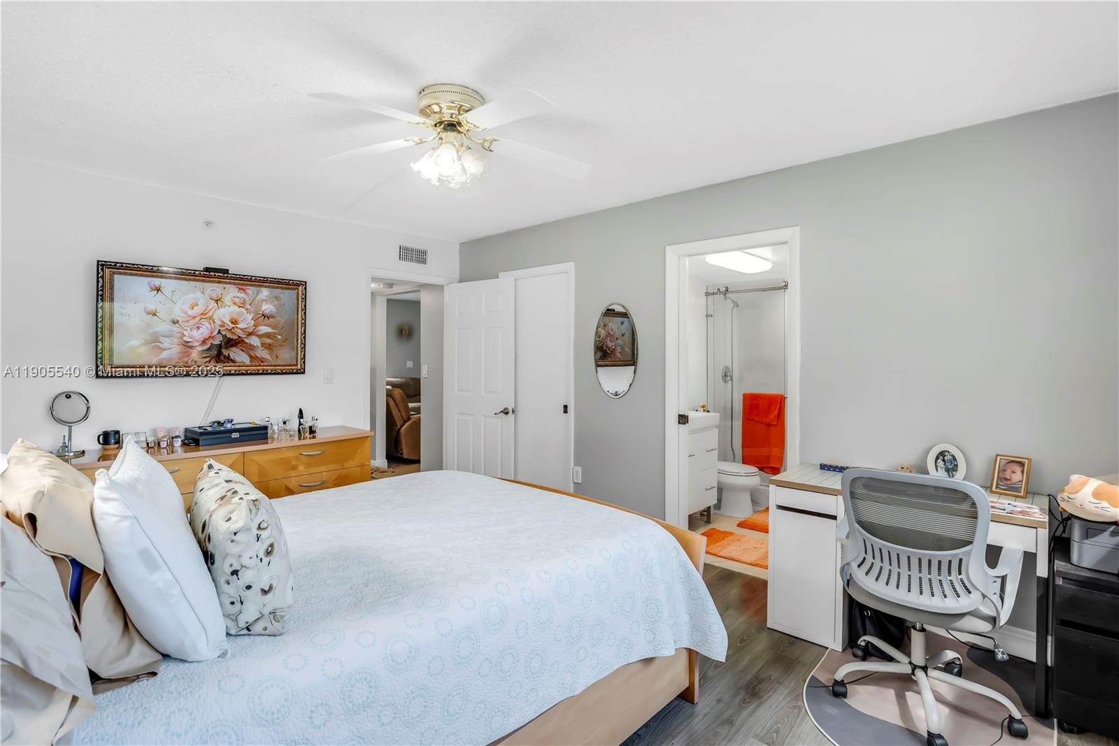 8540 SW 133rd Ave Rd # 212