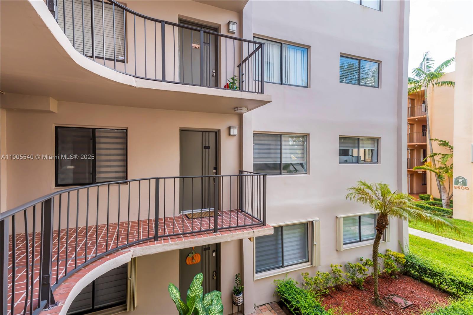 8540 SW 133rd Ave Rd # 212