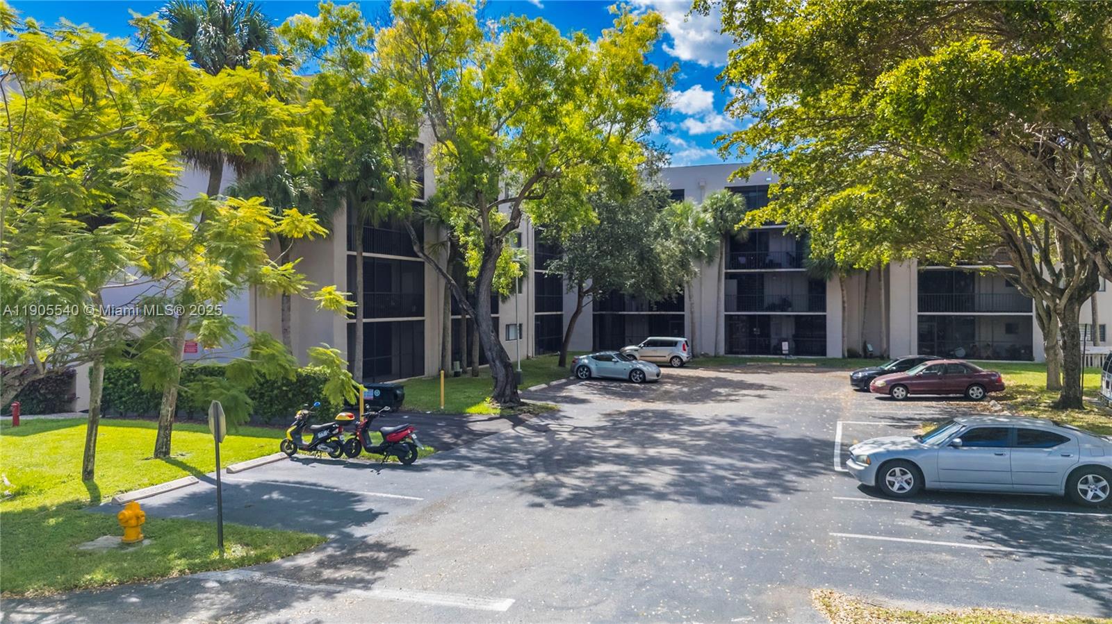 8540 SW 133rd Ave Rd # 212