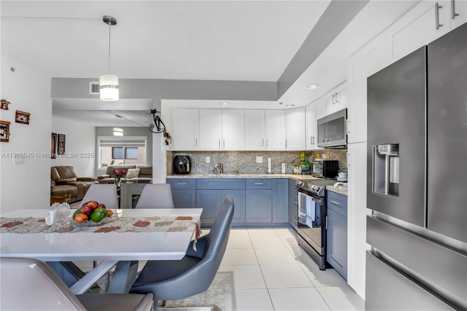 8540 SW 133rd Ave Rd # 212