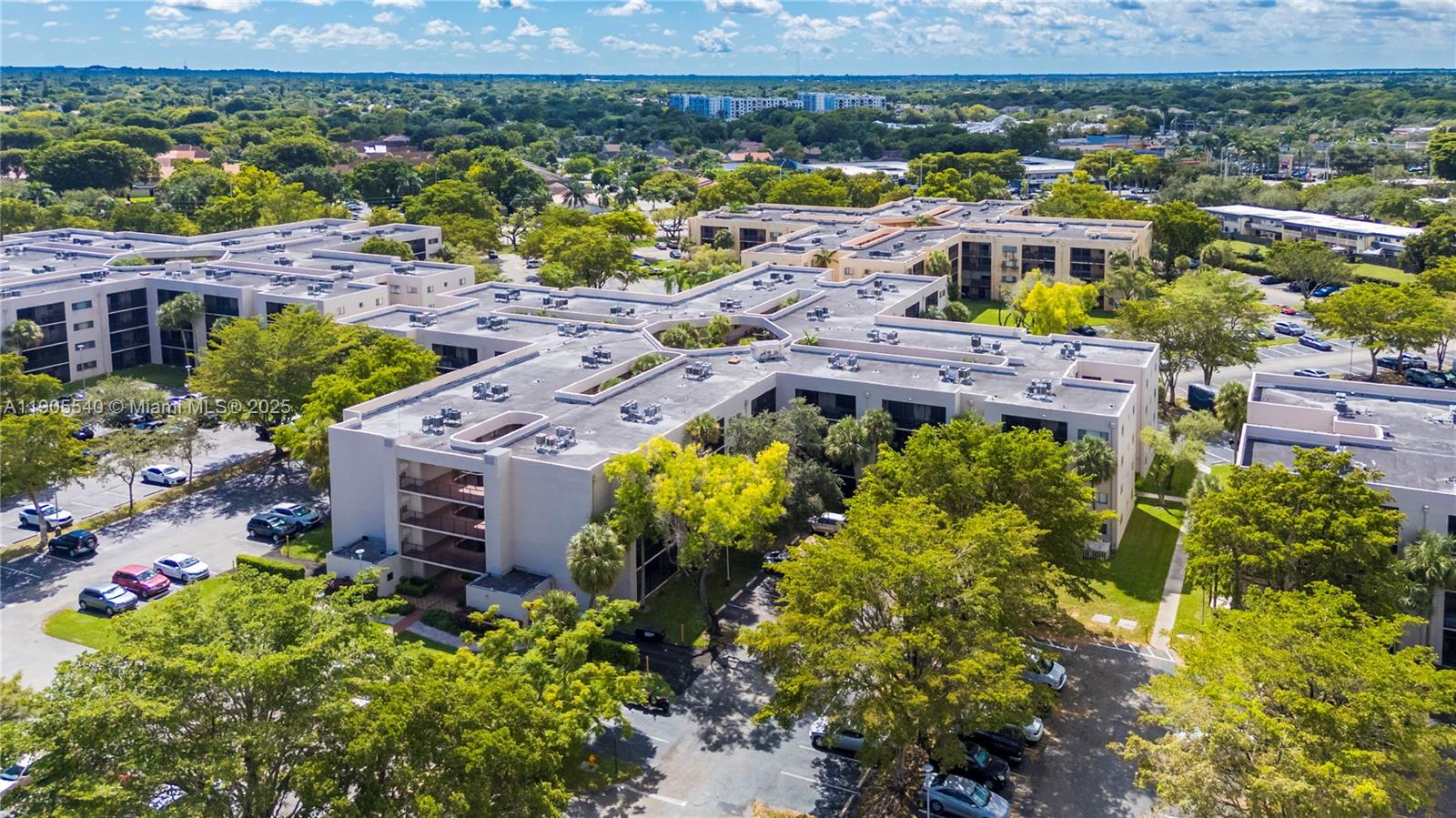 8540 SW 133rd Ave Rd # 212