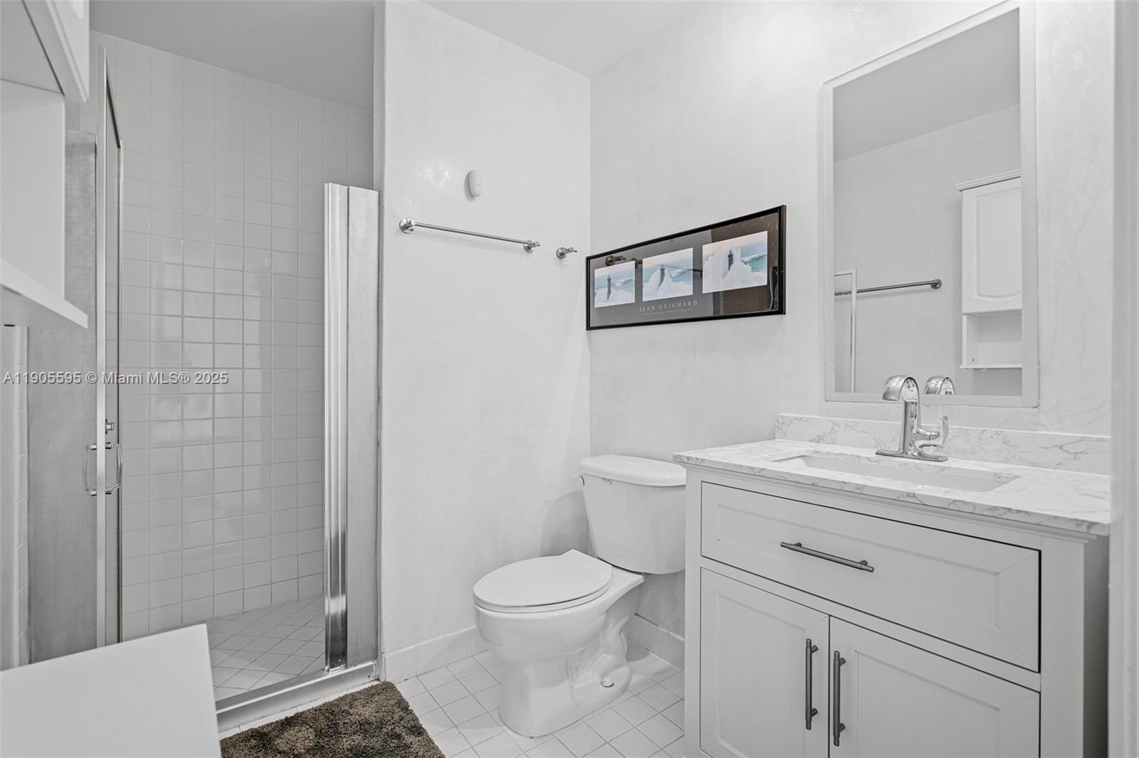 10 SW South River Dr Unit: PHI11