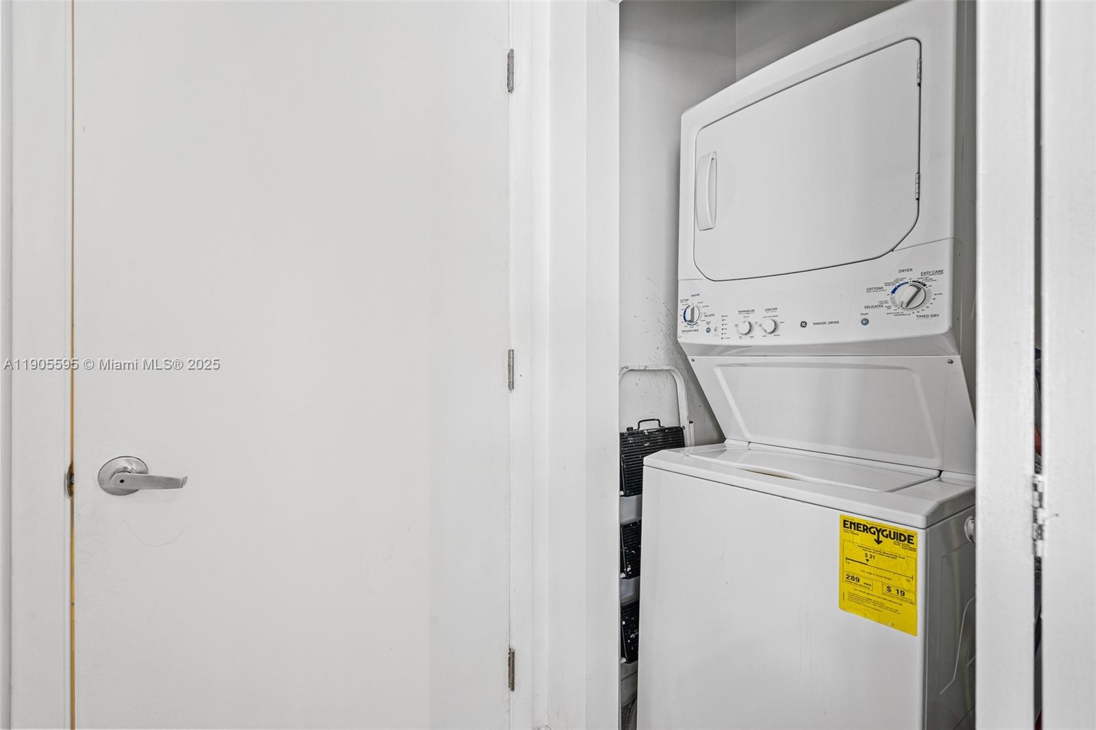 10 SW South River Dr Unit: PHI11