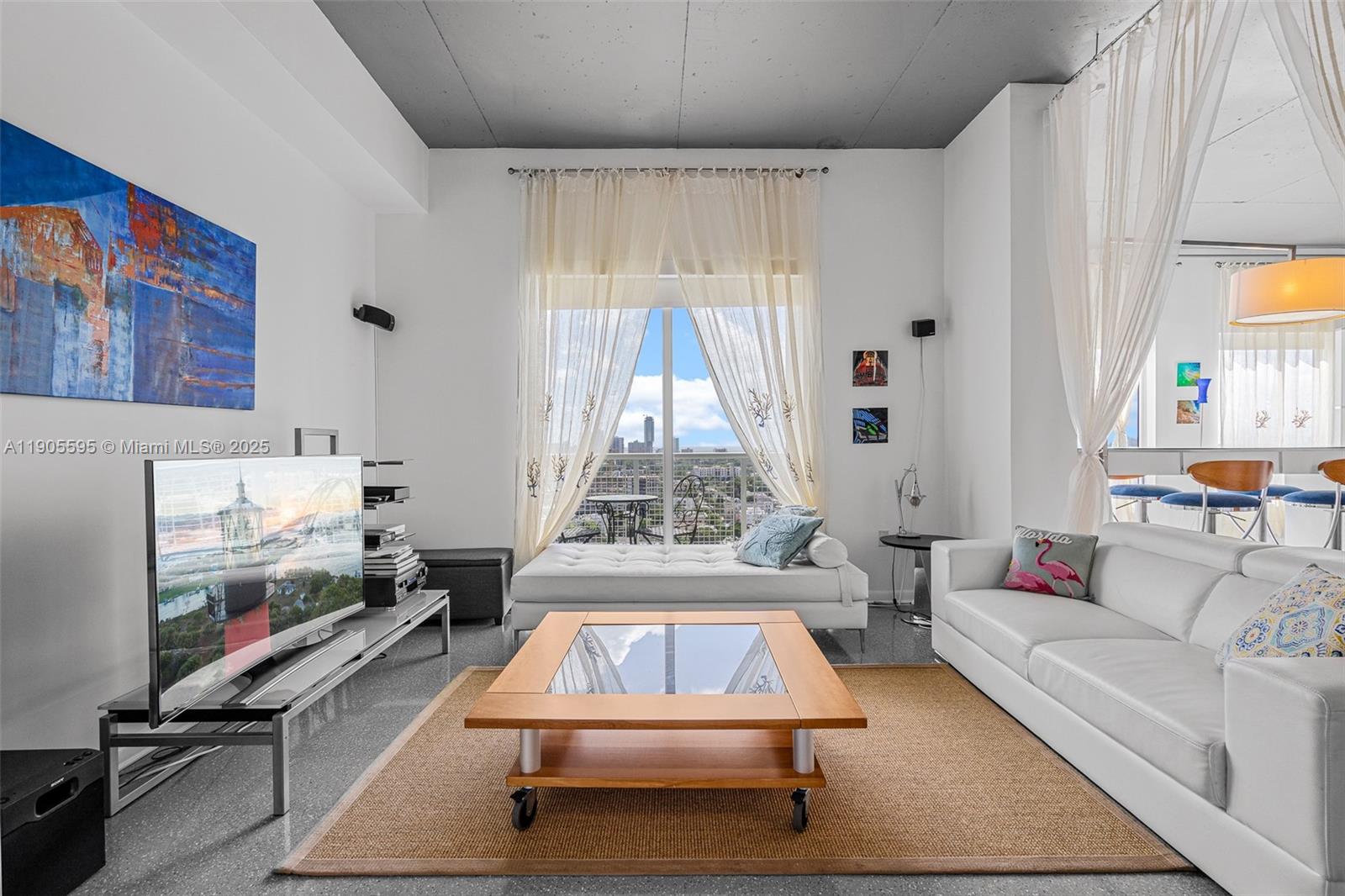 10 SW South River Dr Unit: PHI11