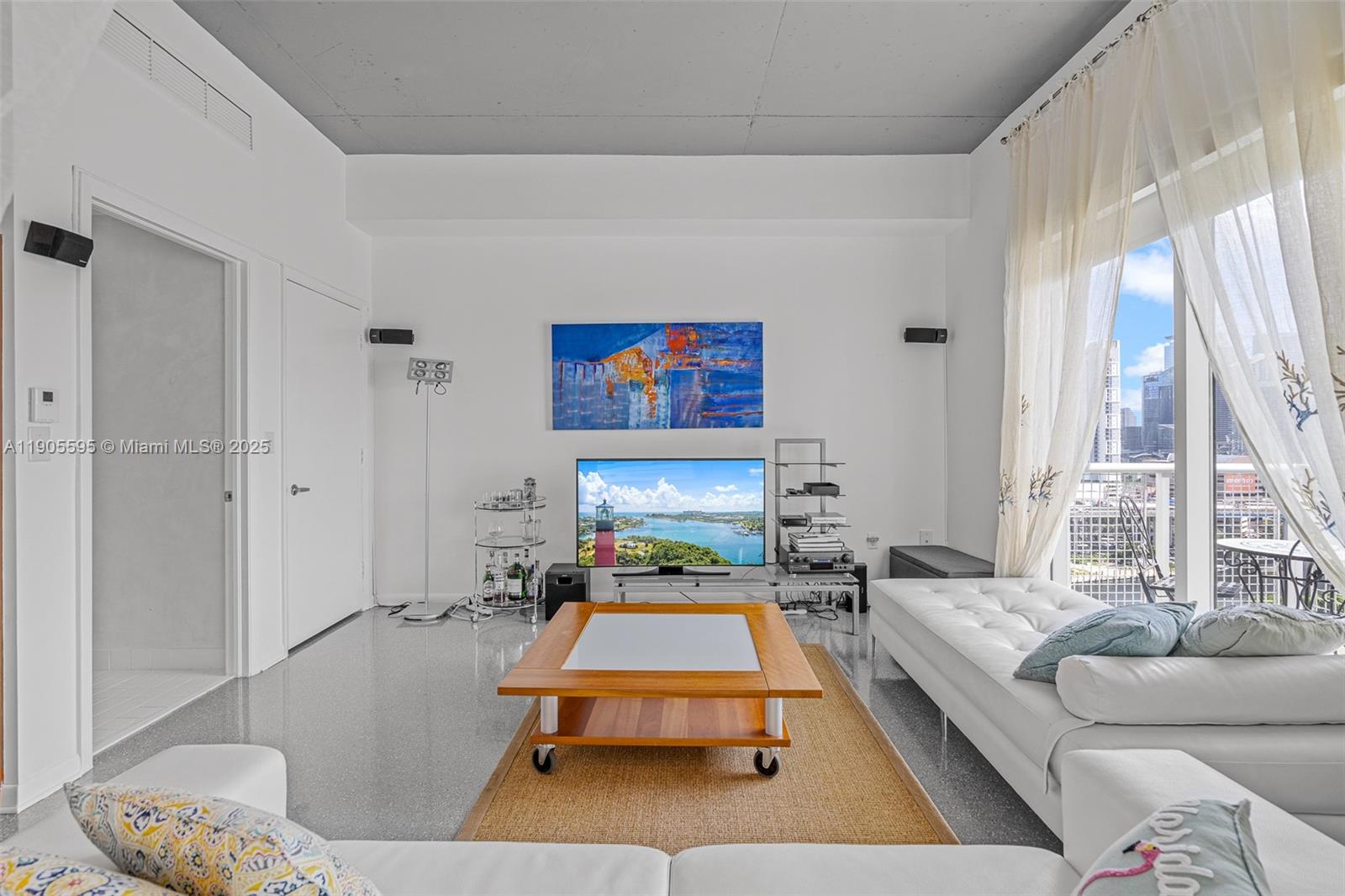 10 SW South River Dr Unit: PHI11