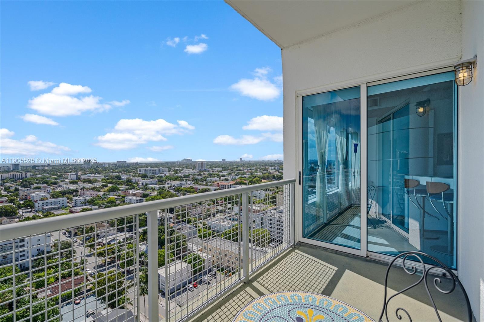 10 SW South River Dr Unit: PHI11