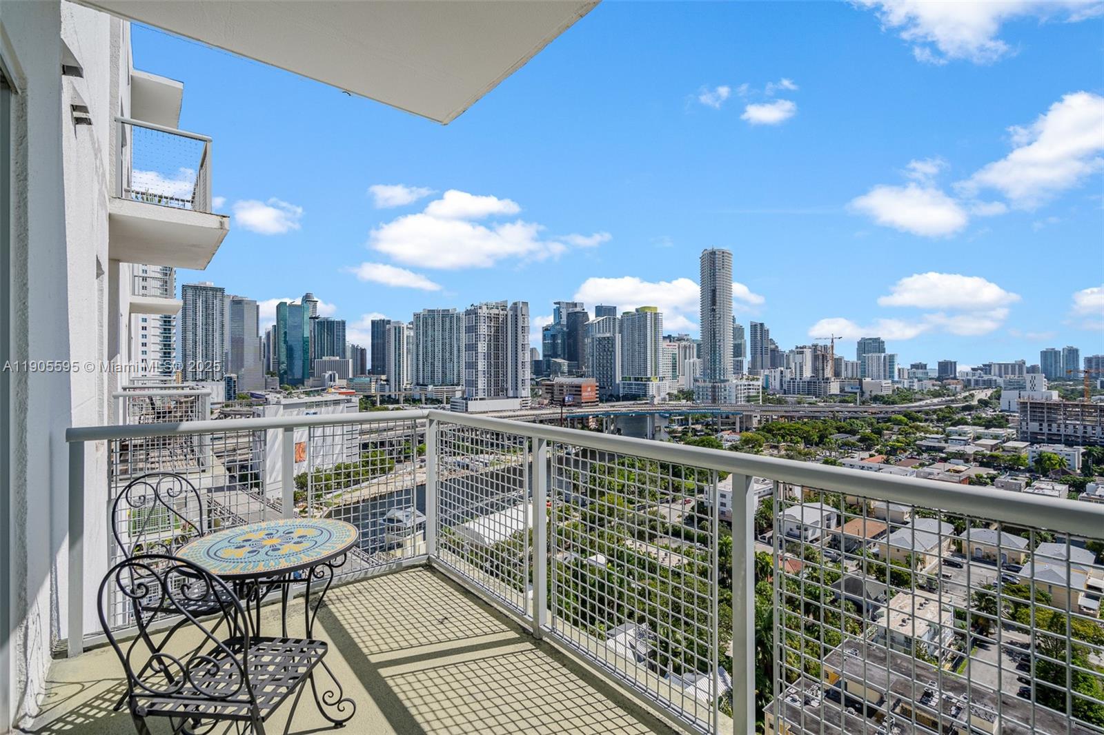 10 SW South River Dr Unit: PHI11