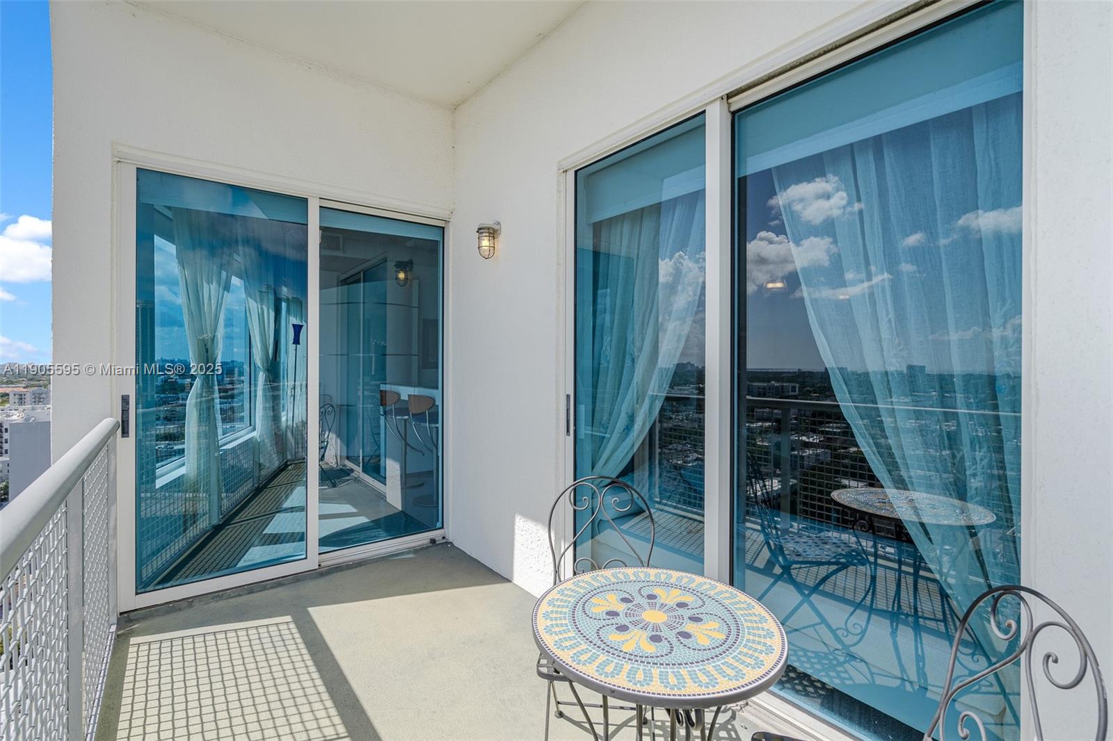 10 SW South River Dr Unit: PHI11