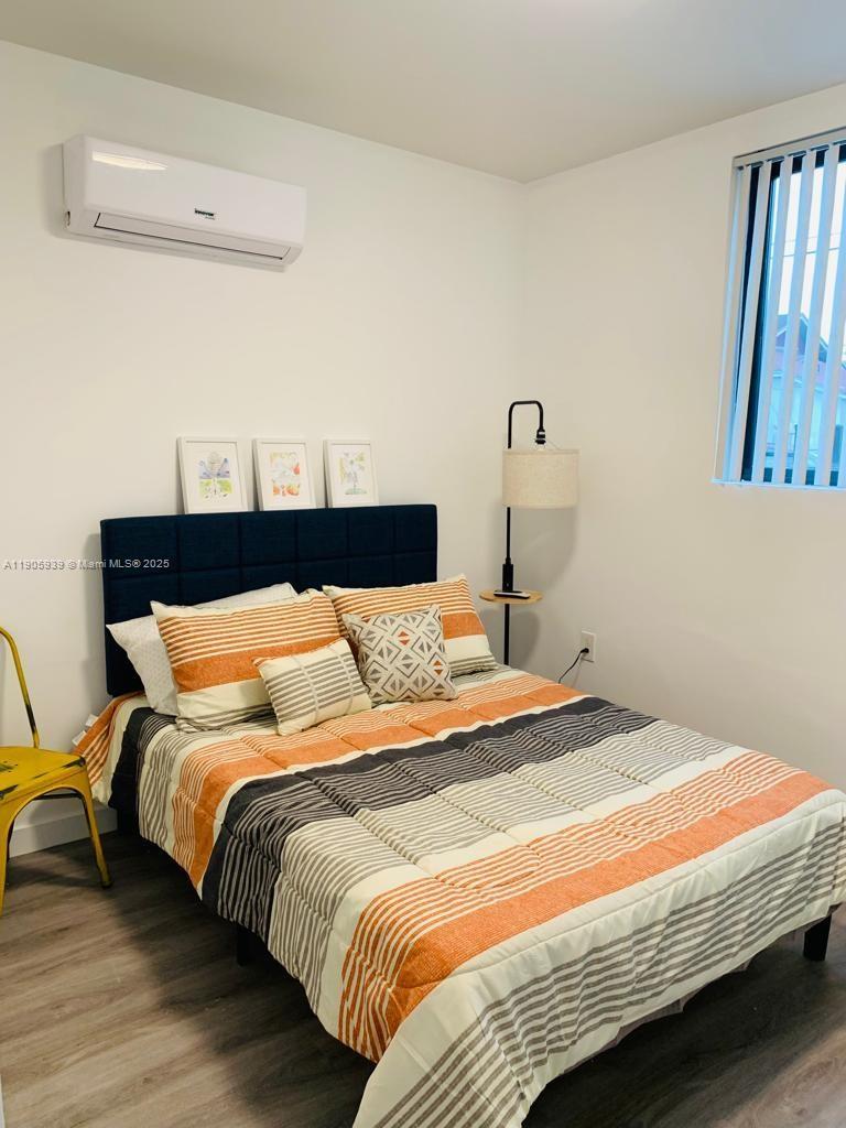 1119 SW 6th St # 102