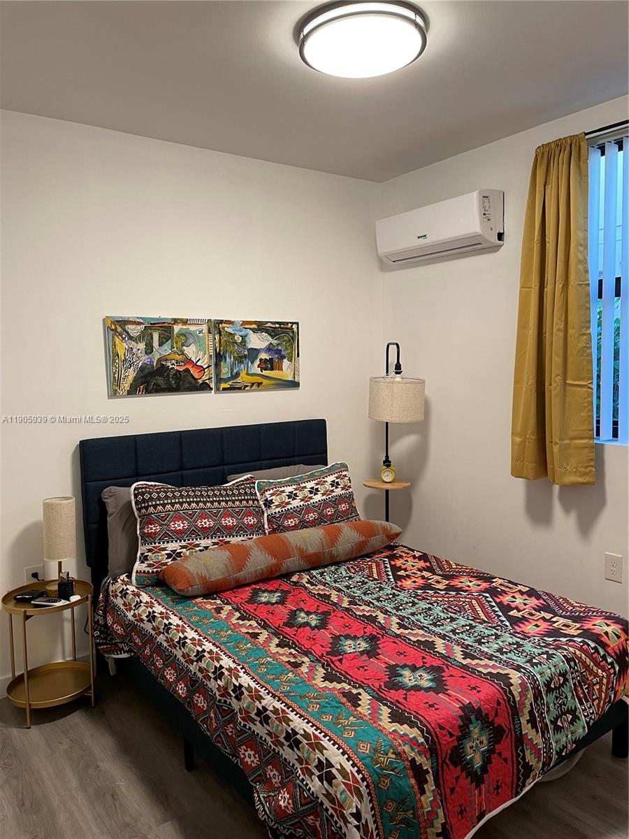 1119 SW 6th St # 102