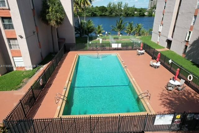 5201 NW 7th St # 507