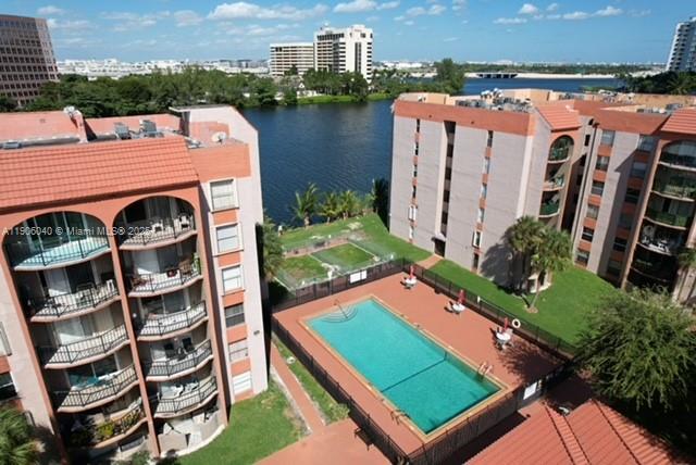 5201 NW 7th St # 507