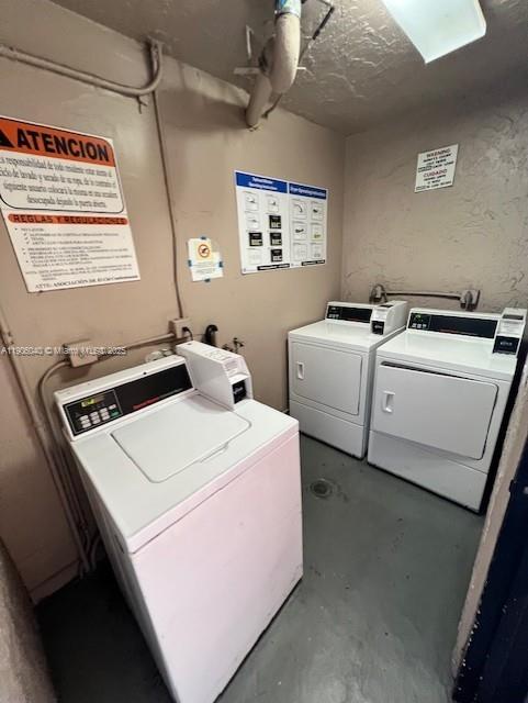 5201 NW 7th St # 507