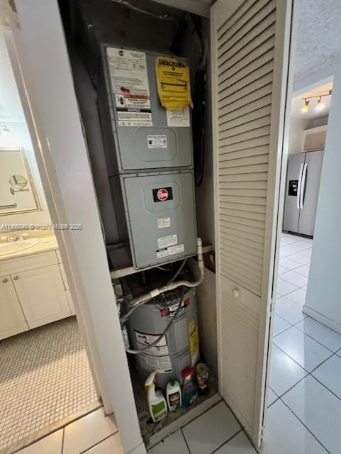 5201 NW 7th St # 507