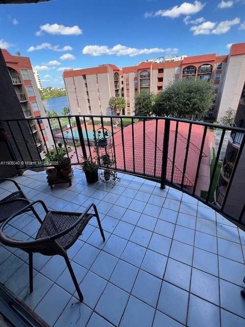 5201 NW 7th St # 507