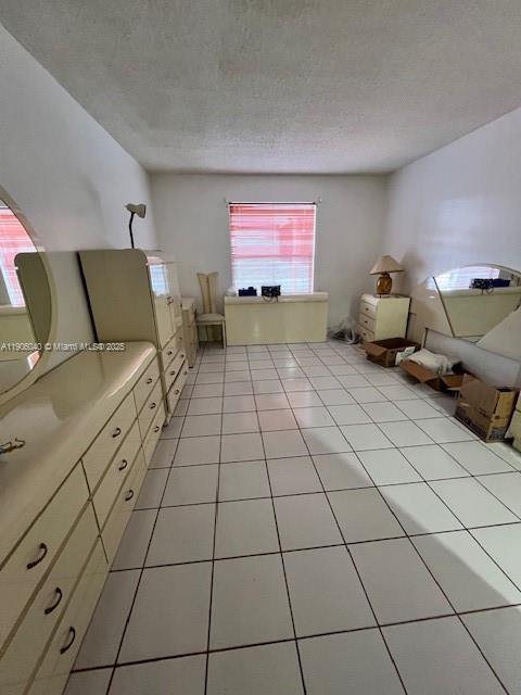 5201 NW 7th St # 507