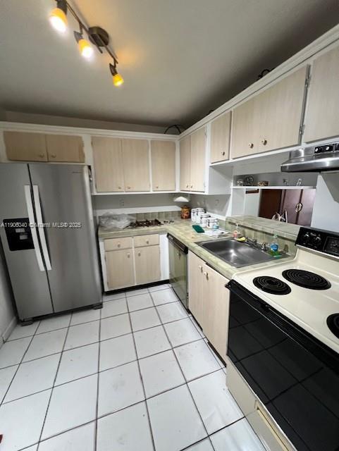 5201 NW 7th St # 507