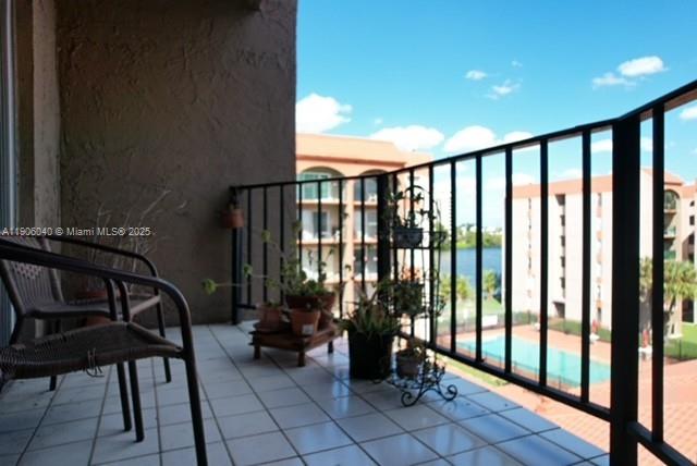 5201 NW 7th St # 507