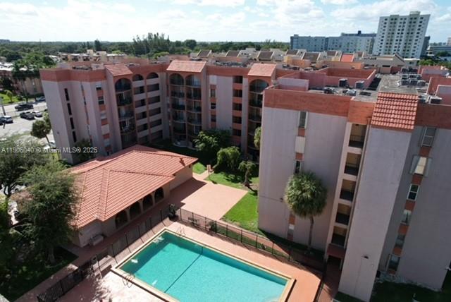 5201 NW 7th St # 507