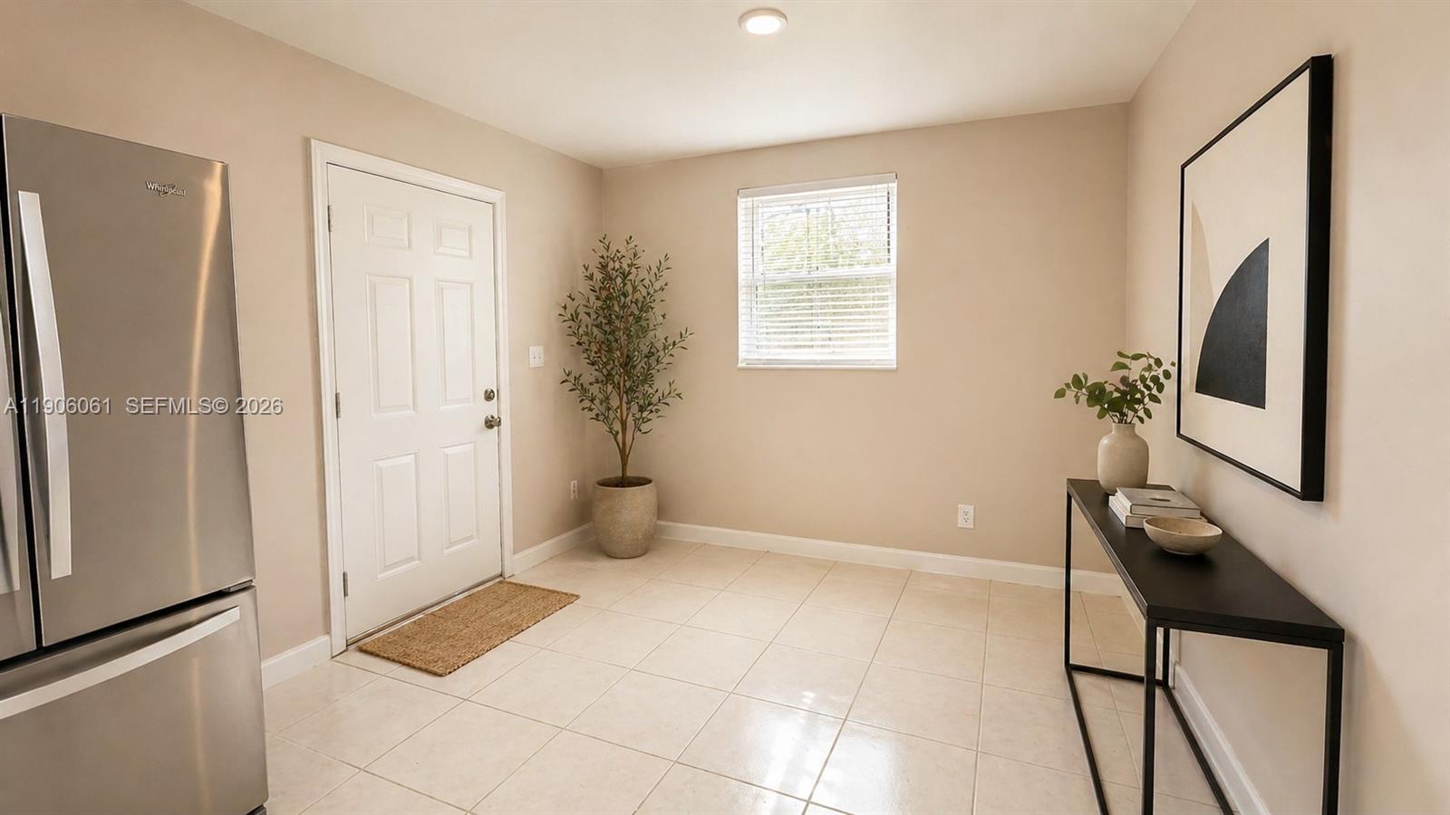 19310 NW 48th Ct Unit: Right Unit