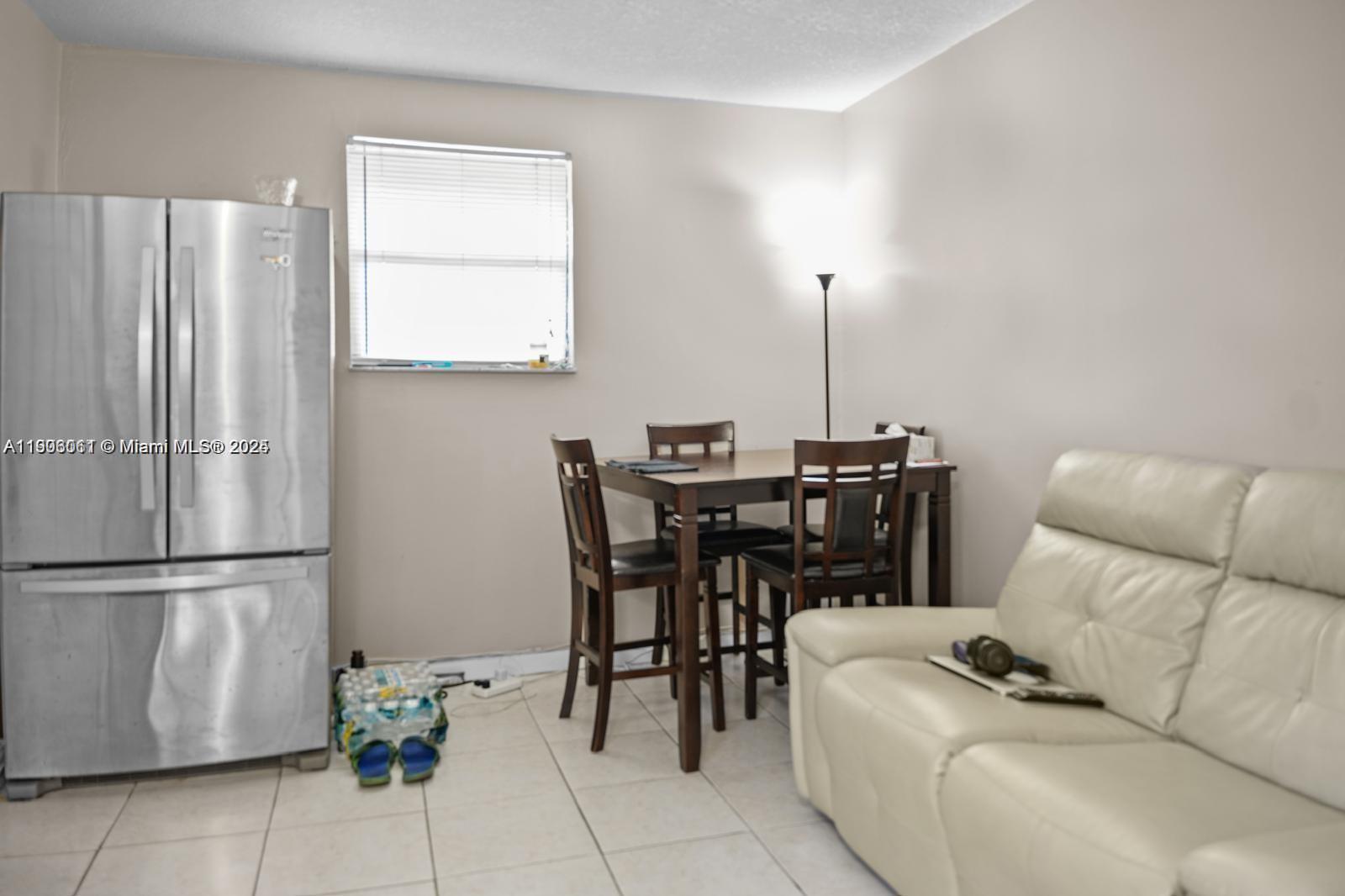 19310 NW 48th Ct Unit: Right Unit