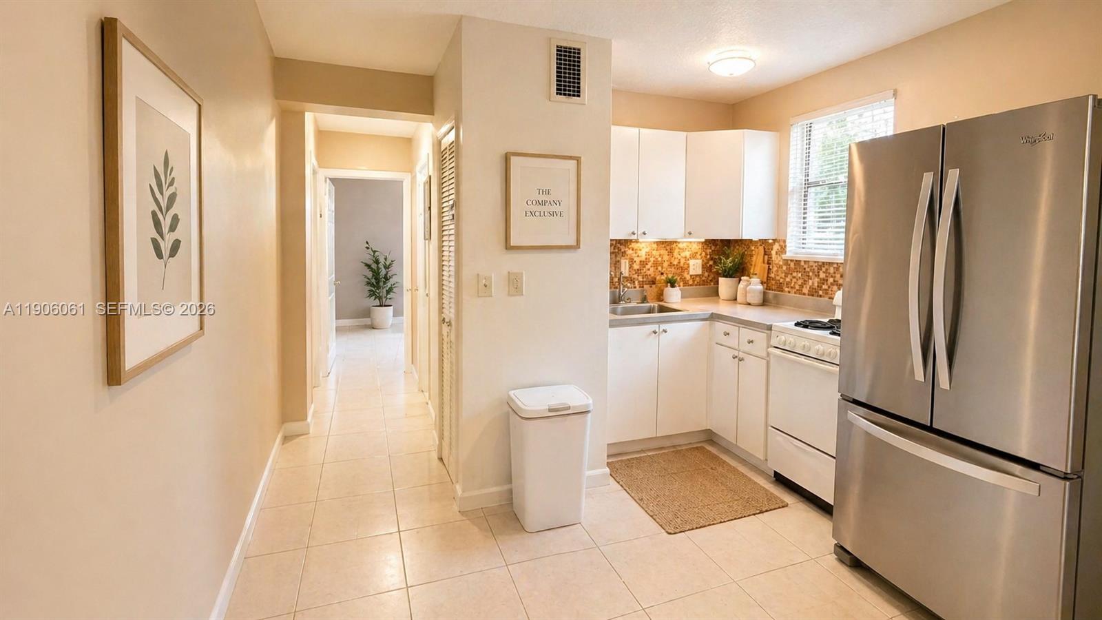 19310 NW 48th Ct Unit: Right Unit