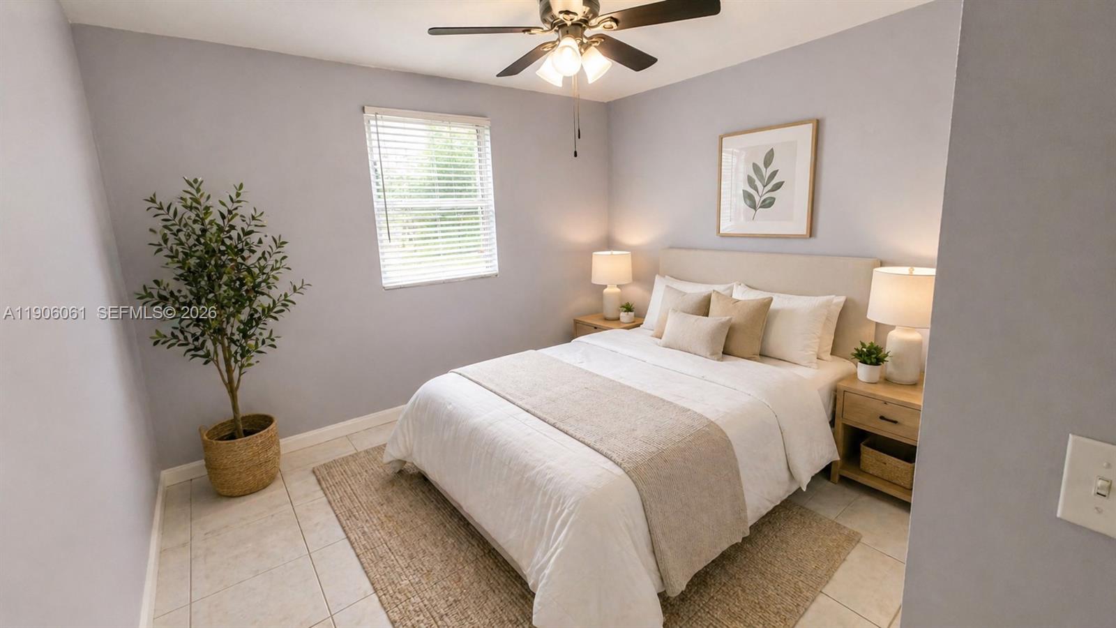 19310 NW 48th Ct Unit: Right Unit