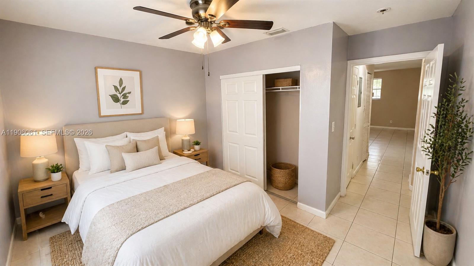 19310 NW 48th Ct Unit: Right Unit