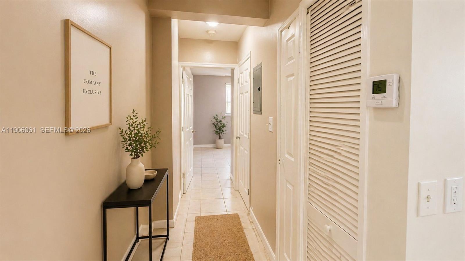19310 NW 48th Ct Unit: Right Unit