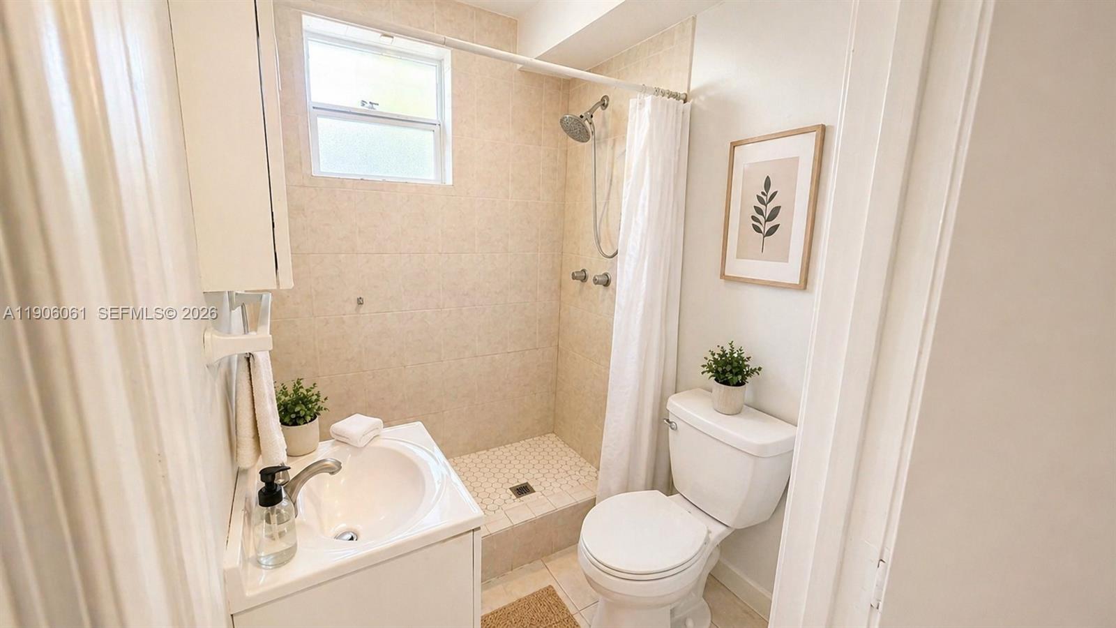 19310 NW 48th Ct Unit: Right Unit