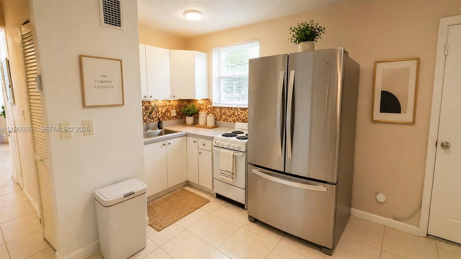 19310 NW 48th Ct Unit: Right Unit