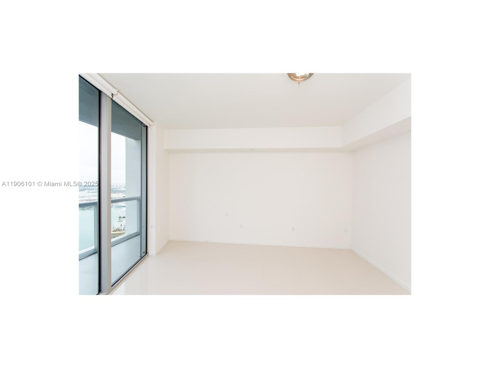 495 Brickell Ave # 5008