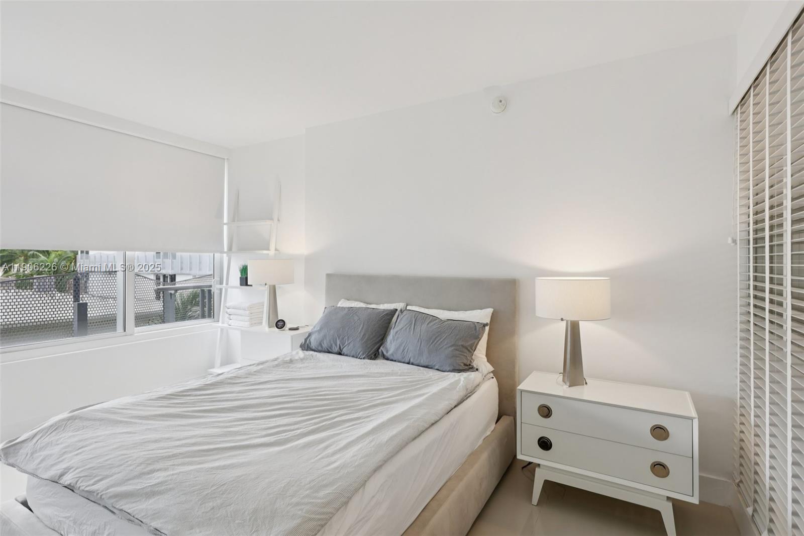 2155 Washington Ct # 303