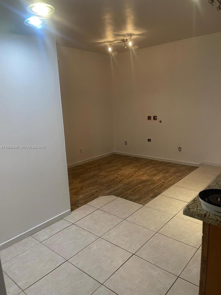 8635 SW 102nd Ave # 0