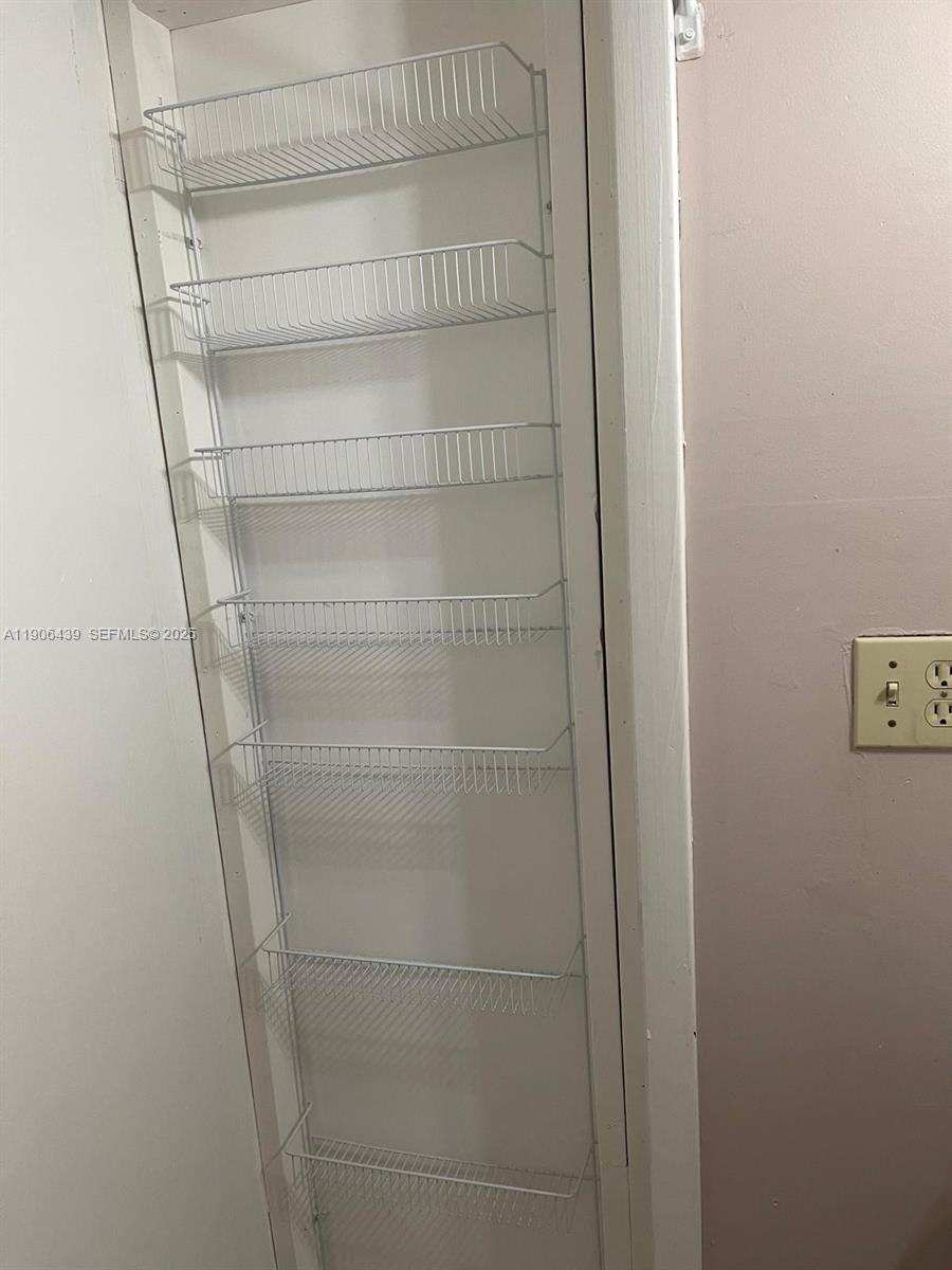 8635 SW 102nd Ave # 0