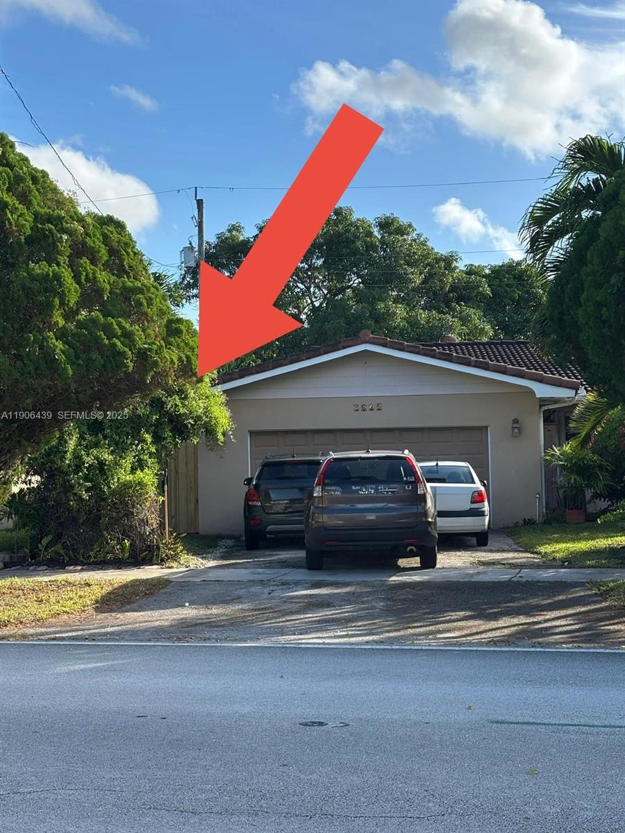 8635 SW 102nd Ave # 0